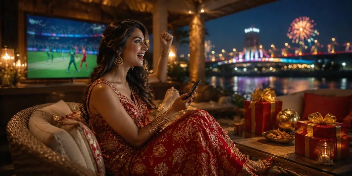 BDT 4777 What We Offer in Teen Patti Blitz